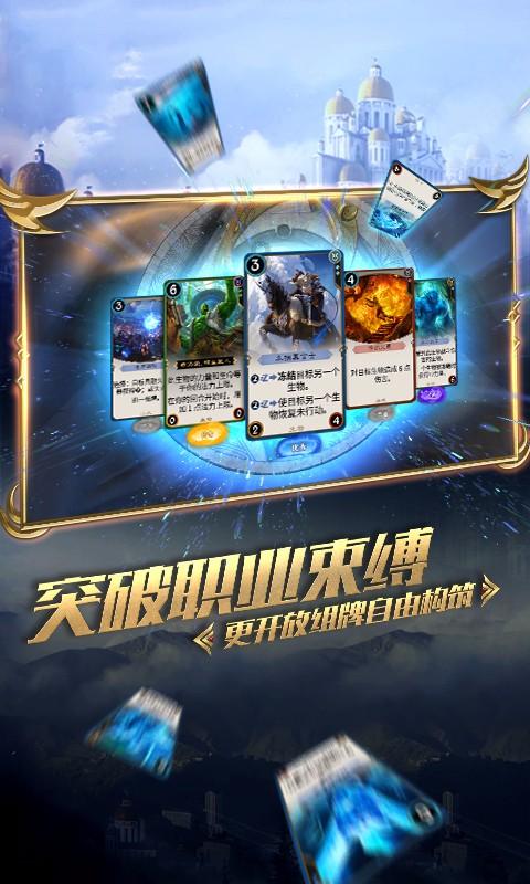 深度探索女生谁都怕就是不怕一个男的说明什么?,全面聚焦最新热门话题!