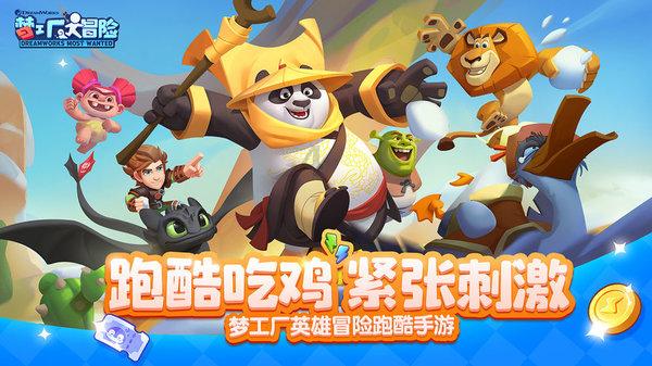 haha体育平台在线