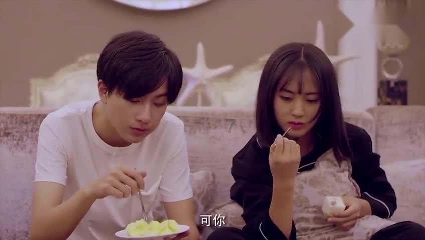 叶酸是吃社区免费发的好,还是自己买的好?——深度交流与分享的红迪网平台