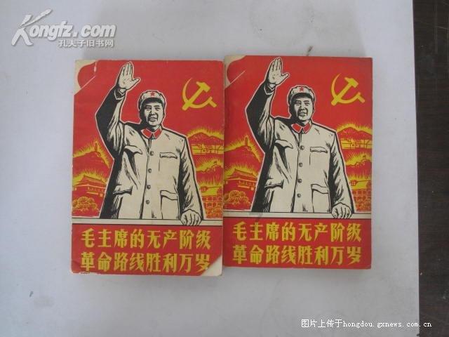 探索知识星球平台-aespa携第二张迷你专辑回归,她们为何在这张专辑中选择走抒情路线?知识专家在线分享