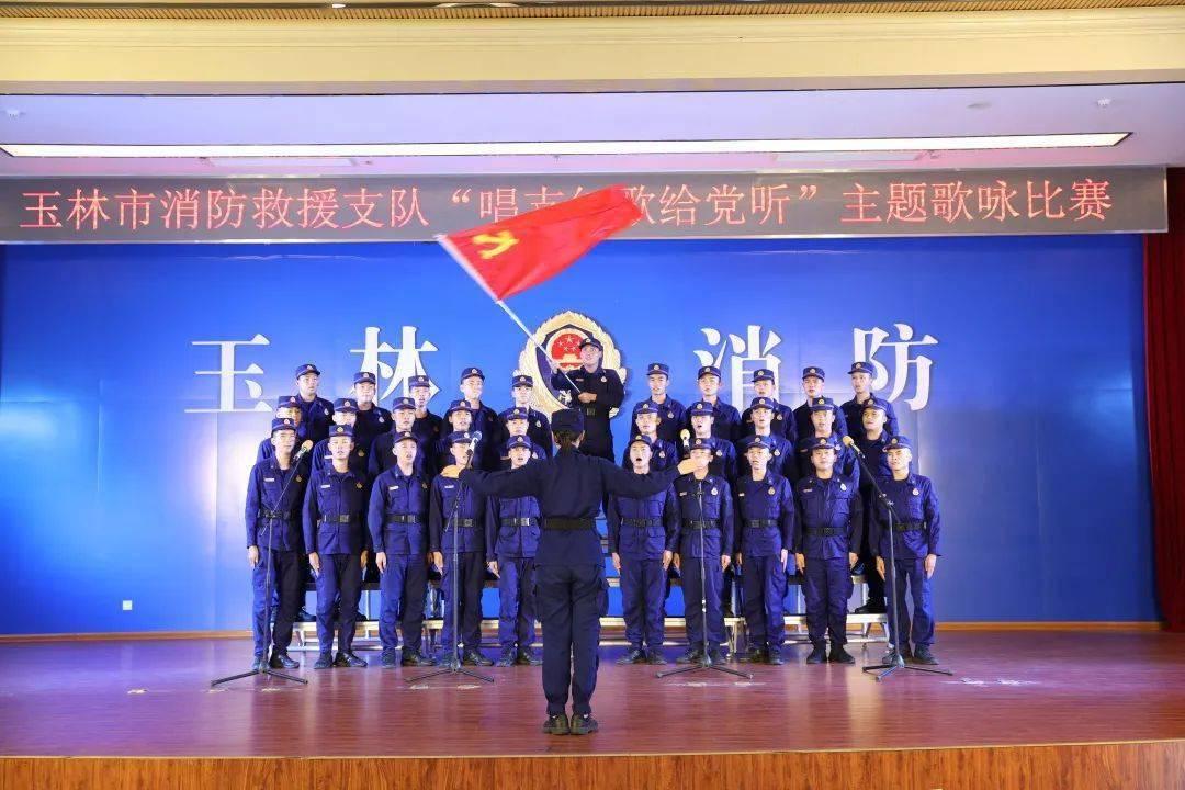 这图片伤口象狗咬的吗?-高效准确的知识问答网站