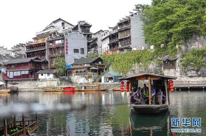 知识星球——网教和自考哪个含金量更高呢?平台| 高质量内容与学习交流